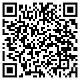 QR Code for Stevens Motor Inc - OR in Lincolnton, NC 28092