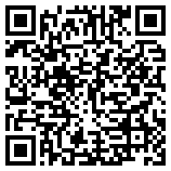 QR Code for Strates Shows in Winston Salem, NC 27105