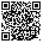 QR Code for Sweet Freeze in Cherokee, NC 28719