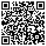QR Code for Systems Technology Associates in Cary, NC 27511