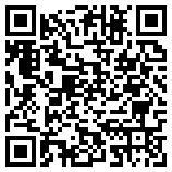 QR Code for Taco Bell in Winston Salem, NC 27127