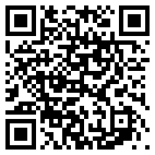 QR Code for Taco Express in Kannapolis, NC 28083