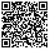 QR Code for The Berry Company in Concord, NC 28025