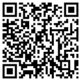 QR Code for The Pit in Raleigh, NC 27601