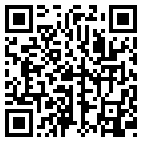 QR Code for The REPUBLIC in Durham, NC 27701