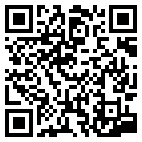 QR Code for The Gray Dot Company in Asheville, NC 28804