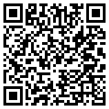 QR Code for Insurance Solutions in Henderson, NC 27536