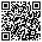 QR Code for Thompson t Dale in Charlotte, NC 28202