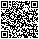 QR Code for Tile Restoration in Hookerton, NC 28538