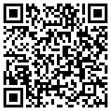 QR Code for Timberline Services in Thomasville, NC 27360