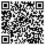 QR Code for Time Warner Cable in Rocky Mount, NC 27815