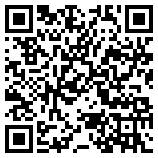 QR Code for Time Warner Cable in Warrenton, NC 27589