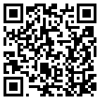 QR Code for Enterprise in Greenville, NC 27834