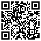 QR Code for Tom James in Charlotte, NC 28203