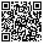 QR Code for Top Nails in Clemmons, NC 27012