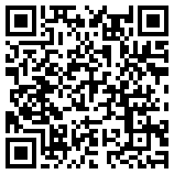 QR Code for Touch of Serenity Massage Therapy in High Point, NC 27265