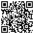 QR Code for Tower Pizza in Wilmington, NC 28403