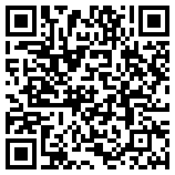 QR Code for Transform Lives in Winston Salem, NC 27101