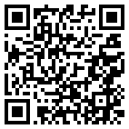 QR Code for TRD USA in Salisbury, NC 28146