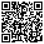QR Code for Tri Star Mobil in Durham, NC 27707