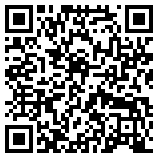 QR Code for Tripps Restaurant in Winston Salem, NC 27103