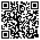 QR Code for Truflo Pump in Greensboro, NC 27401