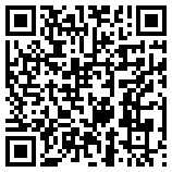 QR Code for Tryon Umc Parsonage in Tryon, NC 28782