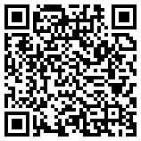 QR Code for Union County School District in Monroe, NC 28112