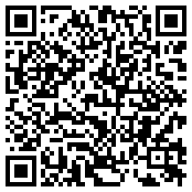 QR Code for United States Government - Post Offices in Leicester, NC 28748