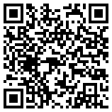 QR Code for Van Pierce Management in Oak Ridge, NC 27310