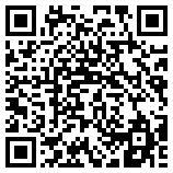 QR Code for Vantastics All Day Cafe in Creedmoor, NC 27522