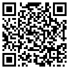 QR Code for Vend Cafe in Kernersville, NC 27284