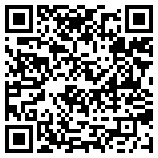 QR Code for Victorian Manor in Sanford, NC 27330