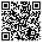 QR Code for Video Stop in Pilot Mountain, NC 27041