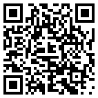 QR Code for Vision Quest in Durham, NC 27701