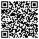 QR Code for Walmart Supercenter in Hope Mills, NC 28348