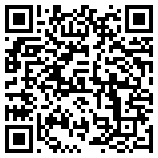 QR Code for Waters Andrew L Attorney in Wilmington, NC 28401