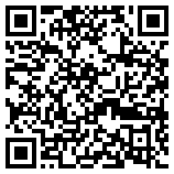 QR Code for Watson Carpet & Tile in Lincolnton, NC 28092