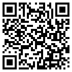 QR Code for Flores Welding in Raleigh, NC 27603