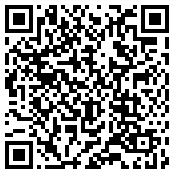 QR Code for Wendy's Old Fashioned Hamburgers in Murphy, NC 28906