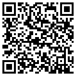 QR Code for West Davidson High School Principal in Lexington, NC 27292