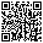 QR Code for Wetzel Orval in MARION, NC 28752