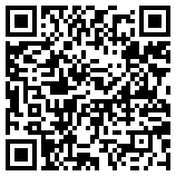 QR Code for County of Wilson in Wilson, NC 27893