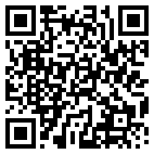 QR Code for WKWW Architects in Charlotte, NC 28204