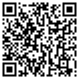 QR Code for Wolf Cutting Knife Dealer in High Point, NC 27262
