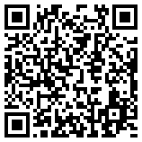 QR Code for Wolfgang's Restaurant & Wine Bistro in Highlands, NC 28741