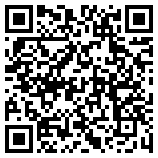 QR Code for Ya'll Come Back Cafe in Liberty, NC 27298