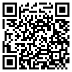 QR Code for Yadkin in Salisbury, NC 28144
