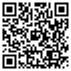 QR Code for 919 Dog in Raleigh, NC 27615