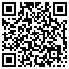QR Code for Aaron's in Newton, NC 28658